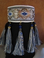anklicken fr greres Bild
